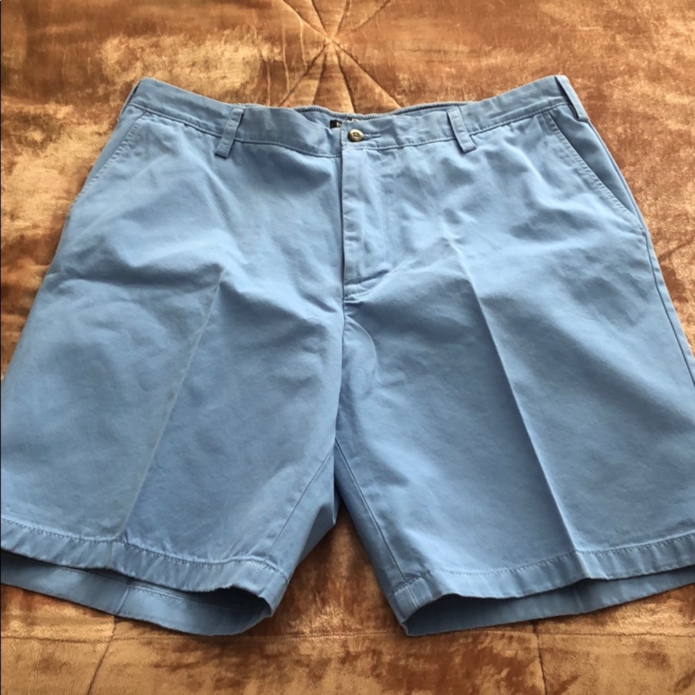Nautica Shorts